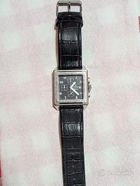 Orologio Kienzle Skate