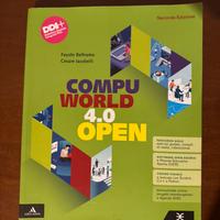 Libro informatica