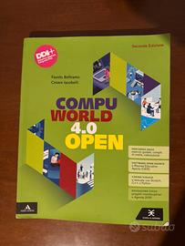 Libro informatica
