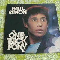 Paul simon