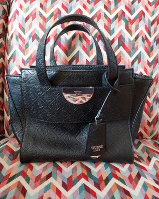 Borsa