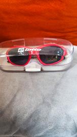 Occhiali da sole Lotto UV 400 Cat. 3