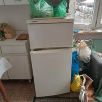 Frigo 