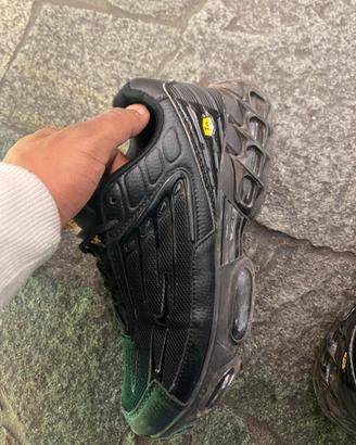 Tn nike