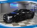 audi-s8-4-0-tfsi-520cv-quattro-stronic-eu6b