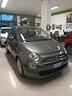 fiat-500-1-0-hybrid-pop