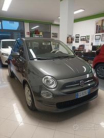 Fiat 500 1.0 Hybrid Pop