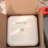 web pocket wifi 