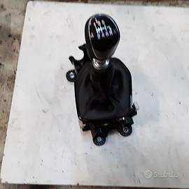 LEVA CAMBIO FORD Fiesta 7Â° Serie F1b Diesel 1600