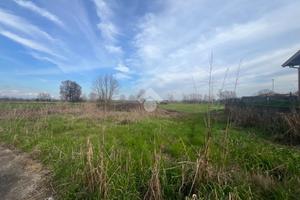 TER. RESIDENZIALE A VEROLANUOVA