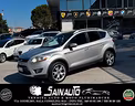 ford-kuga-kuga-2-0-tdci-136-cv-4wd-dpf-garanzia
