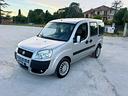 fiat-doblo-5-posti-1-9-jtd-neopatentati