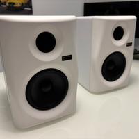 Casse Monitor Studio - Monkey Banana Gibbon 5