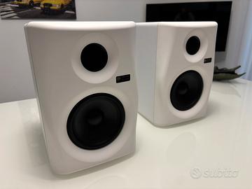 Casse Monitor Studio - Monkey Banana Gibbon 5