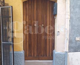 Casa Indipendente San Severo [Cod. rif 3172090VRG]