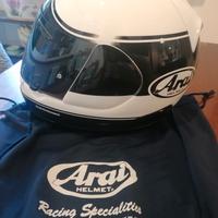 arai viper GT 