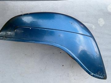 Parafango originale Piaggio vespa super 150