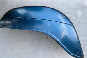 Parafango originale Piaggio vespa super 150