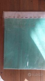 braccialetti per gli eventi