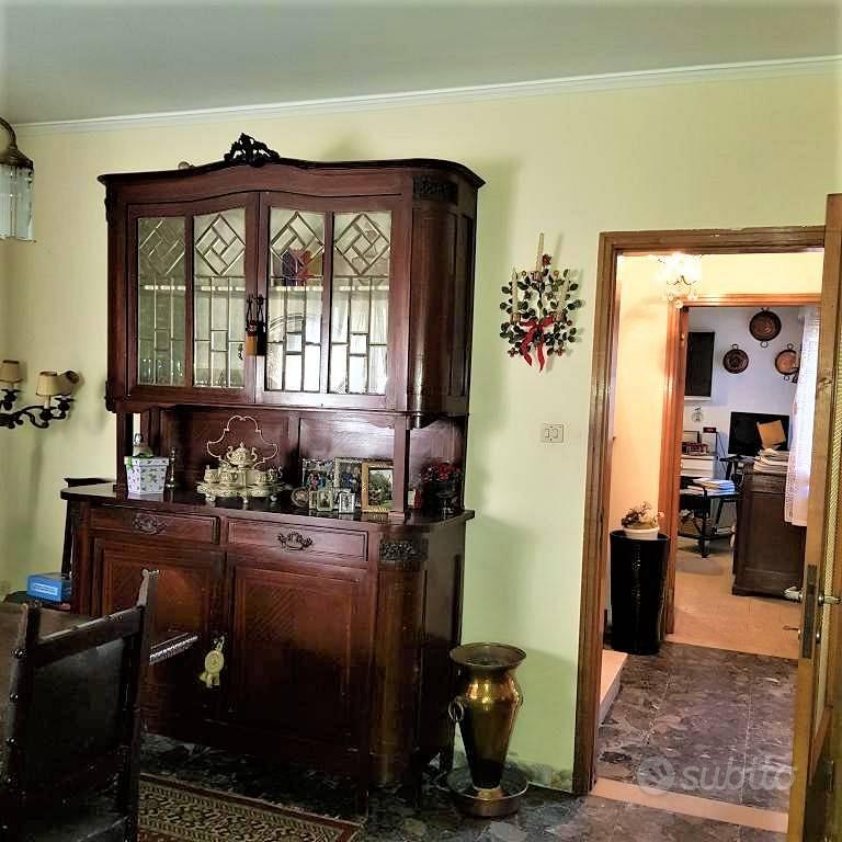 Casa – Padova, Paltana - Altro