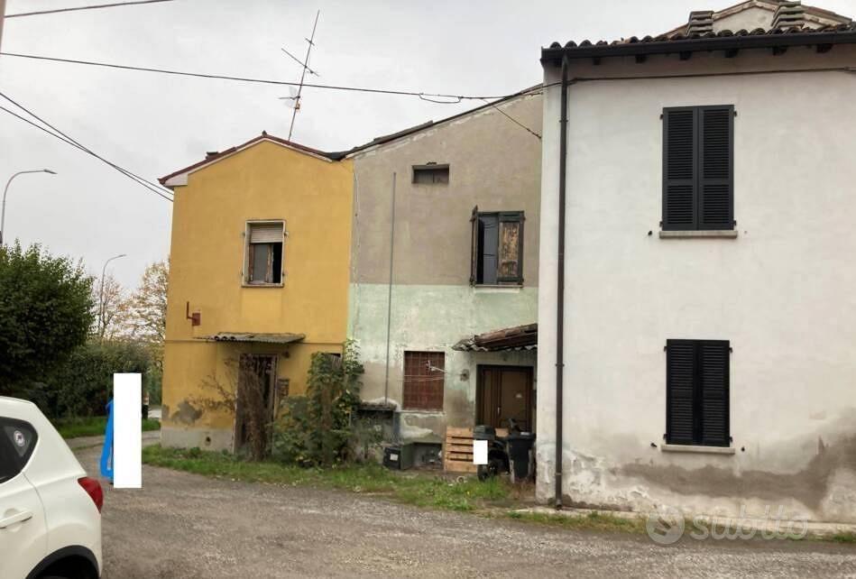 Appartamento – Fiorenzuola d'Arda, La Felina - Altro