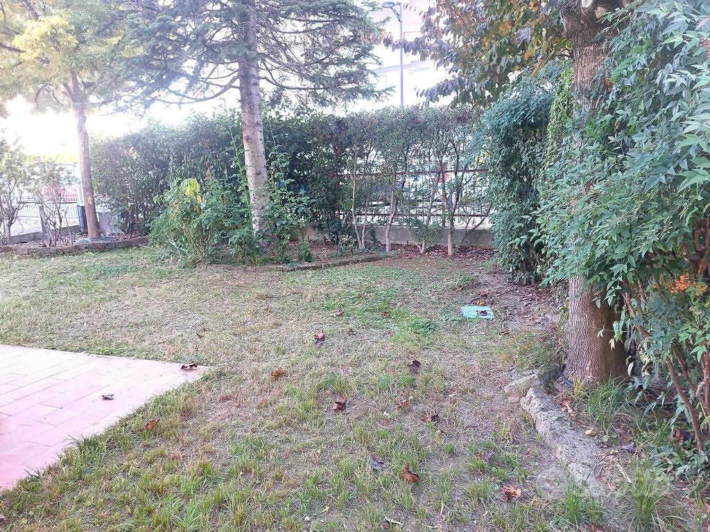 House in Parma, Quartiere Benedetta, San Leonardo - Vista 2