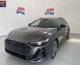 Audi A5 Avant TDI 150 kW mHEV+ S tronic S Lin...