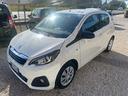 peugeot-108-vti-68-etg-5-porte-allure