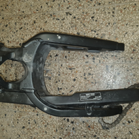 Ricambi CBR 600RR 2008