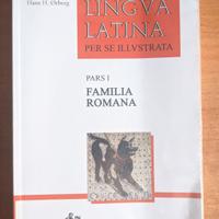 Lingva Latina