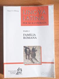 Lingva Latina