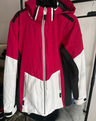 Giacca da sci/snowboard AST