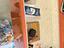Immagine 5