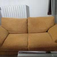 divano Poltrone e Sofà 