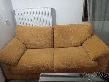 divano Poltrone e Sofà 