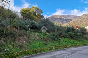 TER. RESIDENZIALE A CAUTANO