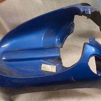 ovetto scudo inferiore anteriore blu carena neo's 