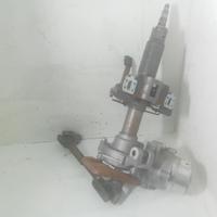 CITY COMPLETO SUZUKI Swift Serie (AZ) (17>) 31390-