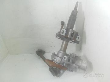 CITY COMPLETO SUZUKI Swift Serie (AZ) (17>) 31390-