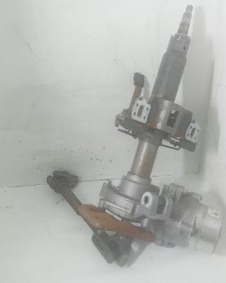 CITY COMPLETO SUZUKI Swift Serie (AZ) (17>) 31390-