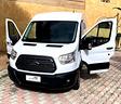 ford-350-2-0tdci-ecob-mhev-170cv-pl-tm-furgone-tre