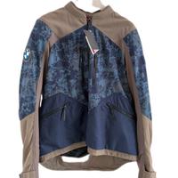 giacca GS Rallye AIR BMW Motorrad