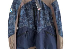 giacca GS Rallye AIR BMW Motorrad