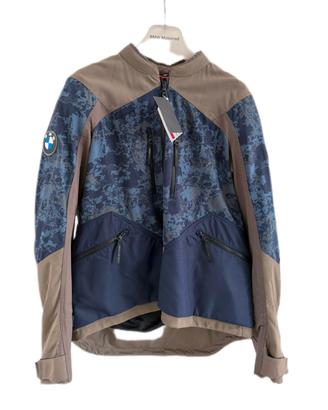 giacca GS Rallye AIR BMW Motorrad