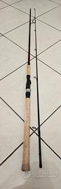 Canna spinning Shimano Catana BX 240M