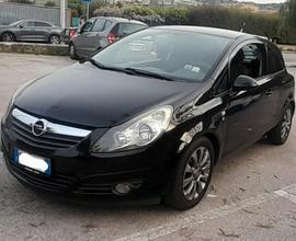 Opel Corsa 1.3 CDTI 95CV ecoFLEX 3 porte