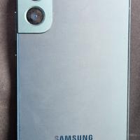 Samsung s22 
