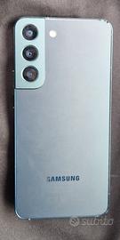 Samsung s22 