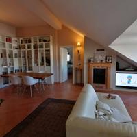 Attico - San Nicola la Strada