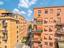 Immagine 20